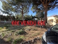 maison-villa à la vente